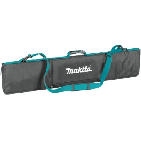 Makita Geanta textila pentru scule 1070x45x220mm