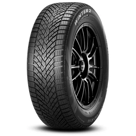 Pirelli Anvelopa 315/35R22 111V XL ROF SCORPION WINTER 2