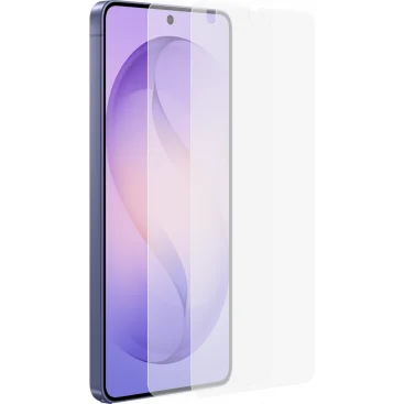Samsung Folie de Protectie Ecran Galaxy S26 Ultra S948 Anti-Reflecting (M3) Transparenta