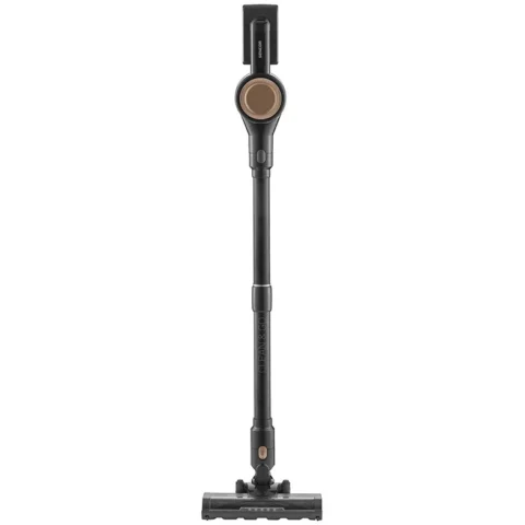 Sencor Aspirator Vertical SVC 7222BK 0.5 Litri 200W Black