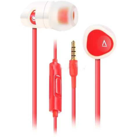 Creative Casti MA 200 Orange