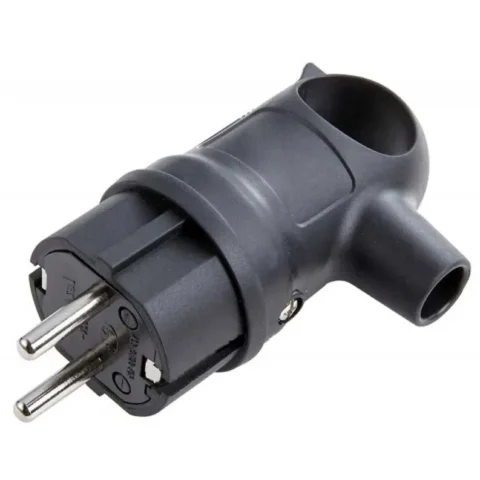 Generic Stecher Black Generic Stecher Black