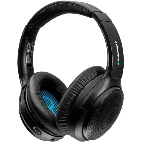Jabra Casti Link 370 USB BT Adapter, MS Teams