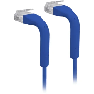 Ubiquiti Patchcord Cat 6 8m Blue Ubiquiti Patchcord Cat 6 8m Blue