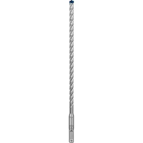 Bosch Burghiu SDS Bit Plus 200mm Bosch Burghiu SDS Bit Plus 200mm
