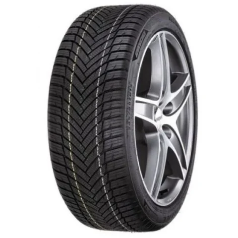 Cooper Anvelopa 195/45R16 84V SUMMER XL FP PJ EE:D FR:B NL/U:B 72DB