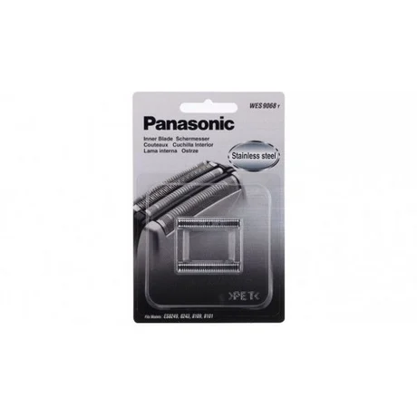 Panasonic Rezerva lama de ras WES9068Y1361 Panasonic Rezerva lama de ras WES9068Y1361