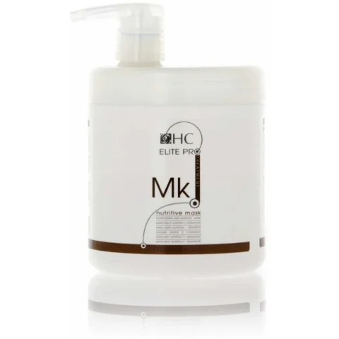 Hairconcept Professional Masca Nutritive 1000ml
