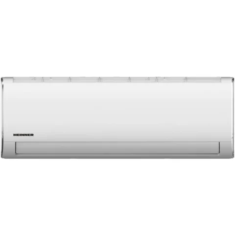 Heinner Aparat aer conditionat Crystal HAC-CR24WHN 24000BTU Clasa A++ Alb