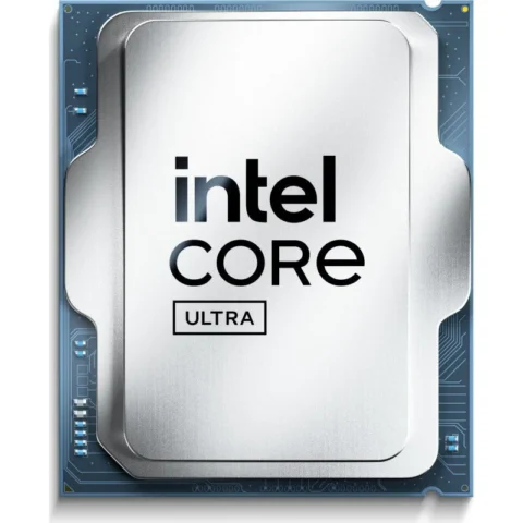 Intel Procesor Core Ultra 5 250KF Plus 30MB Cache FCLGA18W Box