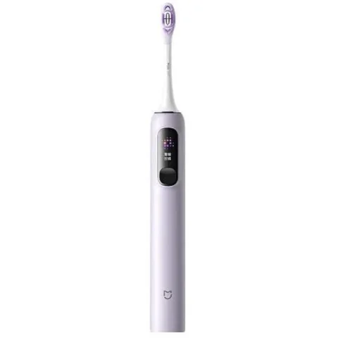 Xiaomi Periuta de Dinti Electrica Oscillation Pro Mov
