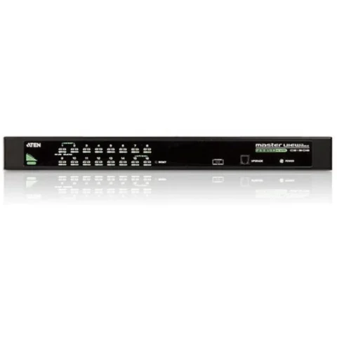 Aten KVM CS1316-AT-G Aten KVM CS1316-AT-G