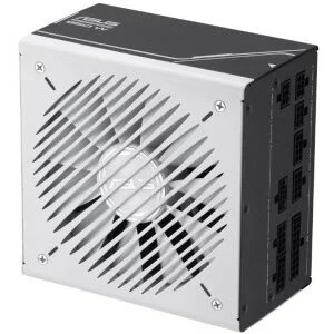 ASUS Sursa PRIME 850W Gold Bulk Alb
