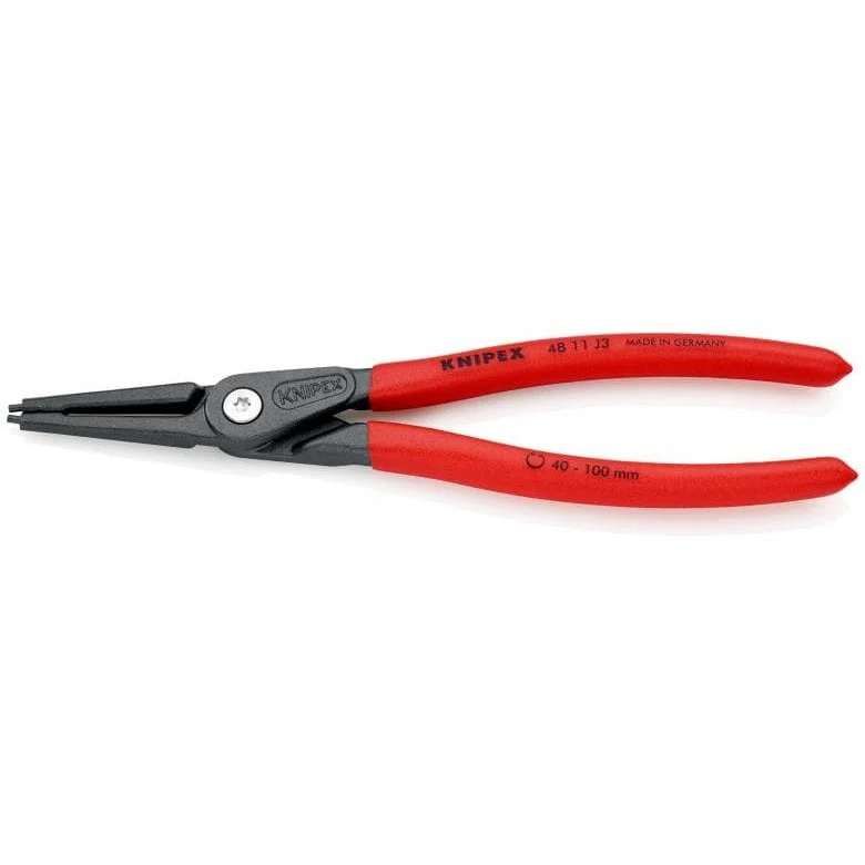 KNIPEX Cleste 225mm