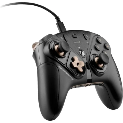 Thrustmaster Controller eSwap X2 Pro Black