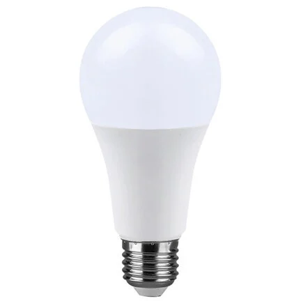 V-Tac Bec LED A65 E27 17W 4000K Cip Cree Alb Neutru