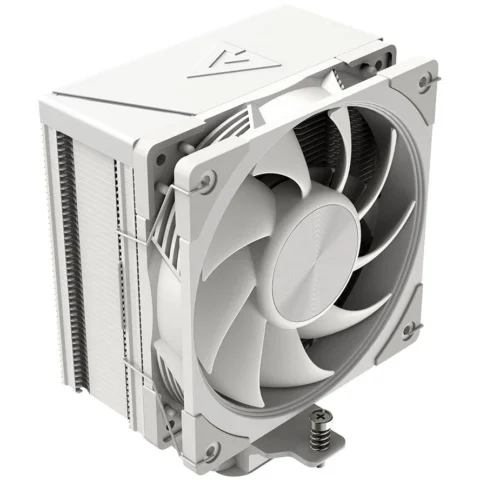 Modecom Cooler Procesor Volcano 0C T200 Alb
