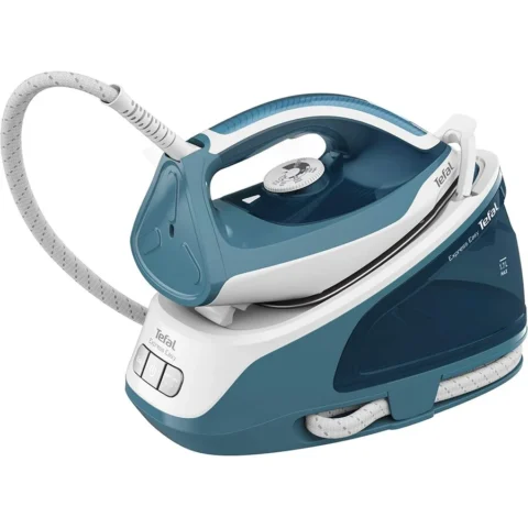 Tefal Fier de calcat steam ironing station SV 6131