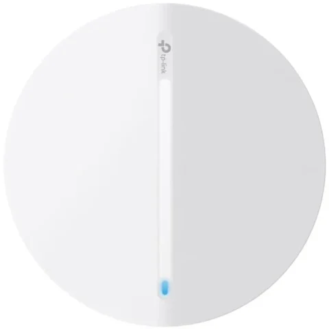 TP-Link Access point Festa F61, access point