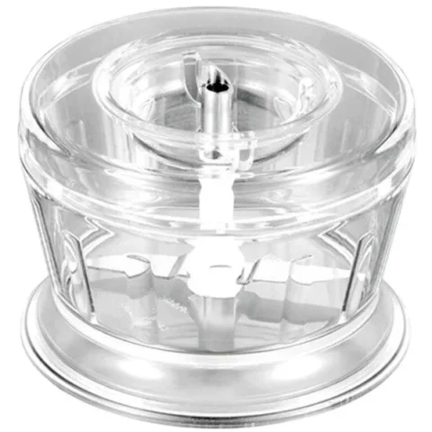 Unold ESGE magic wand chopper white