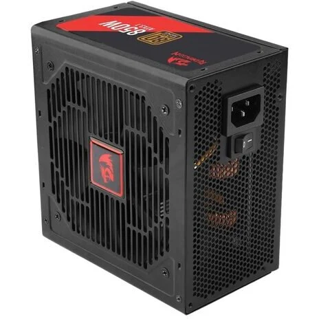 Redragon Sursa RGPS850W 850W Ventilator 120mm Neagra