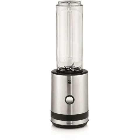 WMF consumer electric WMF Smoothie-to-go – 300W