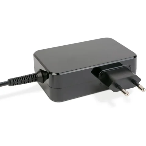 Delight Incarcator Retea USB C PD 90W Laptop Telefon Cablu 1.8m Fast Charge Type C
