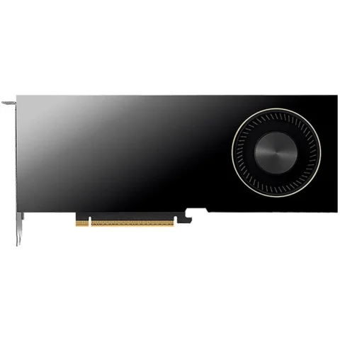 PNY Technologies Placa Video RTX PRO 6000 Blackwell Max-Q Workstation Edition NVIDIA 96GB GDDR7