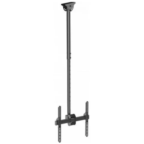 SBox Suport TV tavan ETV00148 32 – 55 inch