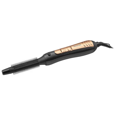 Generic ONDULATOR PAR 19MM SENCOR