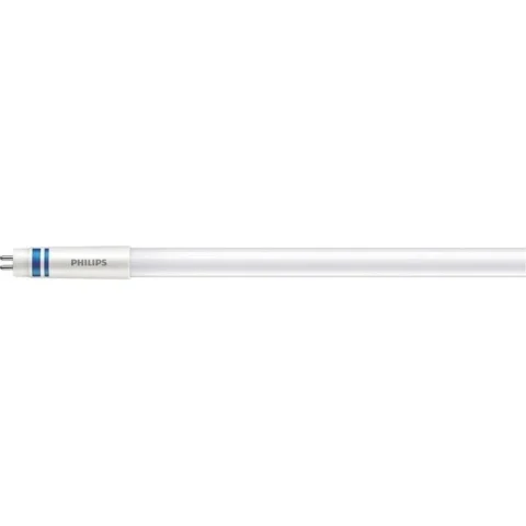 Philips Master LEDtube T5 1449mm 20W 3000Lm – 865 6500K HF InstantFit EVG HE