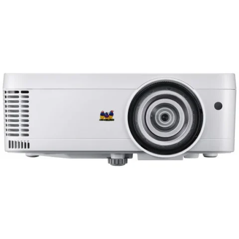 Viewsonic Videoproiector PS600W WXGA White