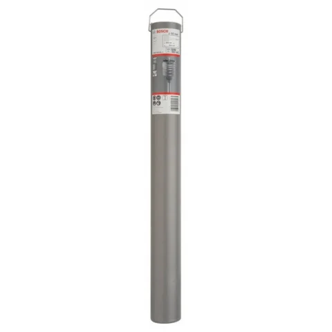 Bosch Powertools Bosch Koronka Wiertnicza max 9 55mm Core Cutter
