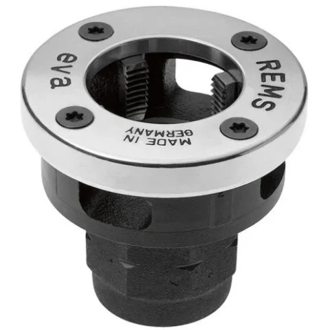 Cap Filetare R3/4 pentru seria Eva si Amigo 521040