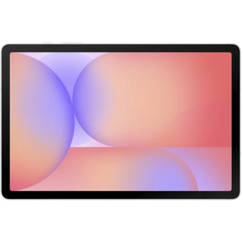 Samsung Tableta Galaxy Tab S10 Lite 10.9inch 128GB 6GB RAM WiFi Silver