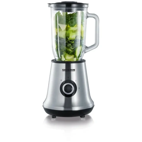 Severin Blender Standmixer SM 3734