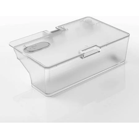 Viomi V3 Max, 0.7L, Clear Viomi V3 Max, 0.7L, Clear