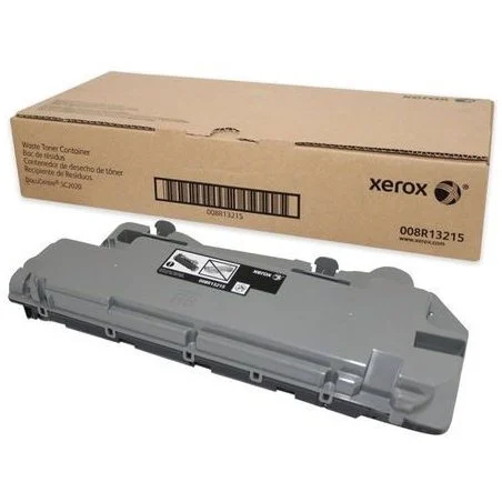 Xerox Container reziduuri Original 008R13215 15k pagini