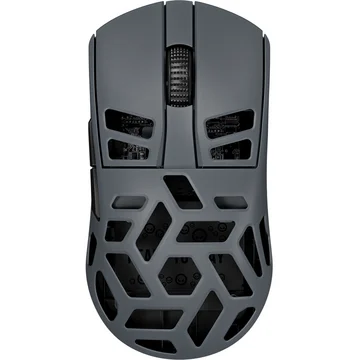 LORGAR Mouse 26000DPI Gri