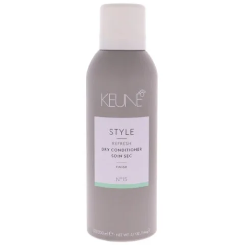 Keune Balsam Style Refresh No15 Uscat 200 ml