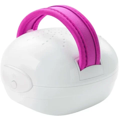 MEDISANA Aparat Masaj AC855 White Pink