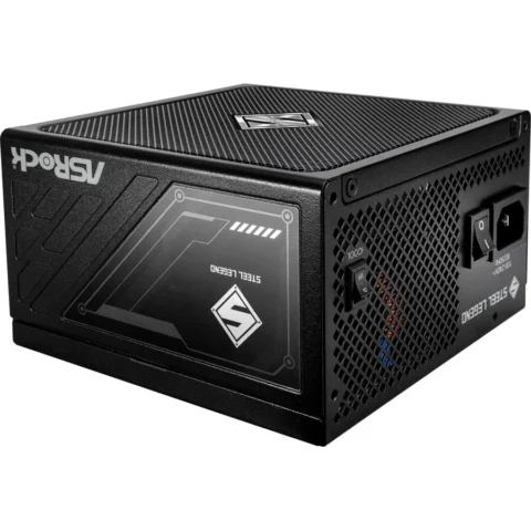 Asrock Sursa SL-1000G ATX 1000W