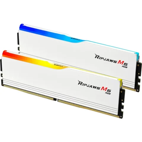 GSKILL Memorie 32GB (2x16GB) DDR5 6800MHz Dual Channel Kit