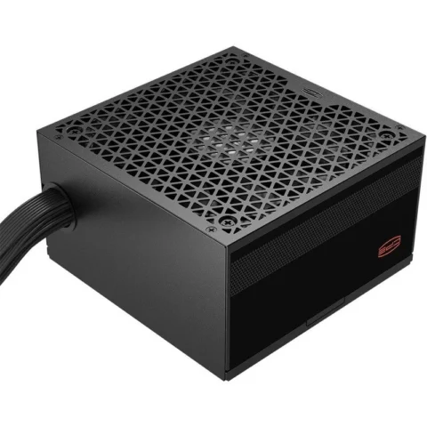 PCCOOLER Sursa P5-YK1000-B1H 80+ Bronze 1000W Negru