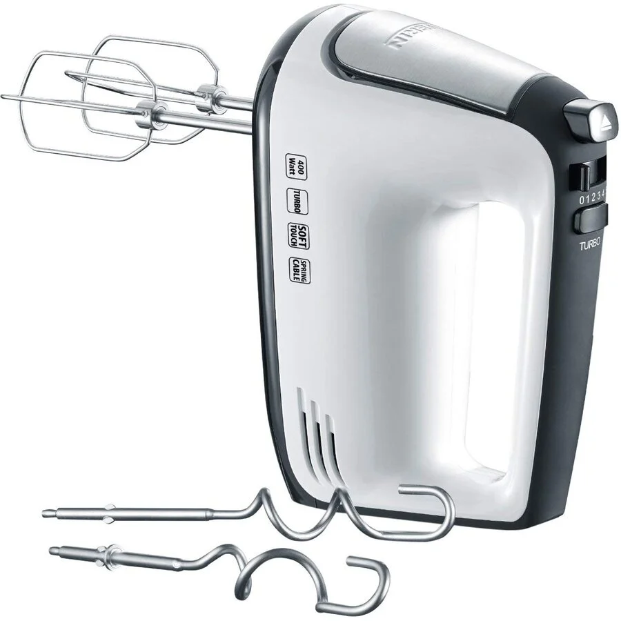 Severin Mixer hand mixer HM 3830