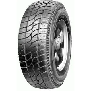Tigar Anvelopa Iarna Cargo Speed Winter Tg 215/75 R16C 113/111R 8PR MS