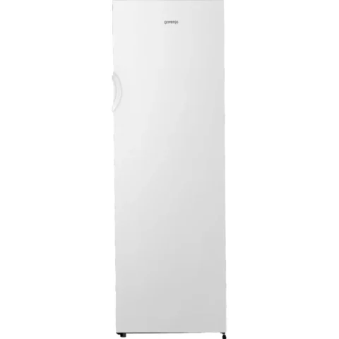 Gorenje Congelator Vertical FN4172CW No Frost 194L H 169.1CM Clasa E Alb