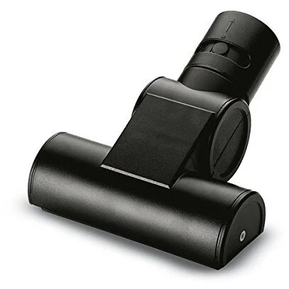 Karcher turbo brush for upholstery – 2.903-001.0