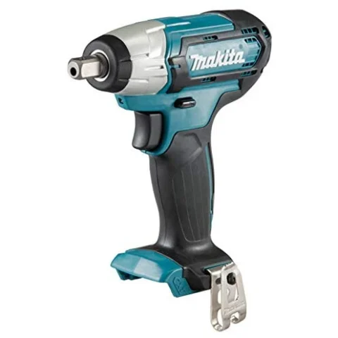 Makita cordless impact wrench TW141DZ 12V Makita cordless impact wrench TW141DZ 12V