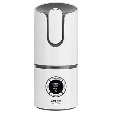 Adler Umidificator AD7957 2.2L 25W Alb